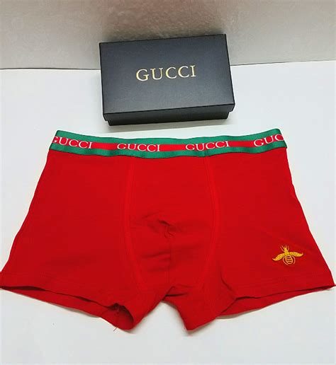 gucci boxer briefs|Gucci briefcase for sale.